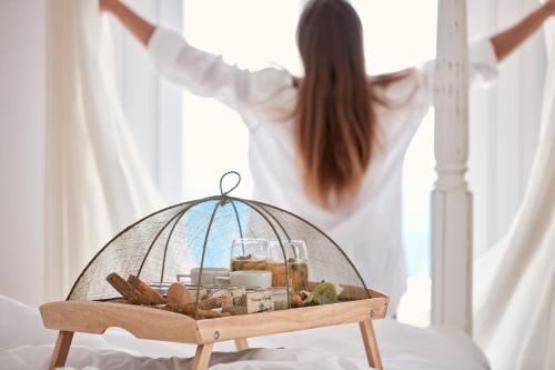 Mykonos Princess Hotel - Preferred Hotels & Resorts - image 6