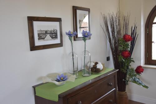 La Torre House 3
