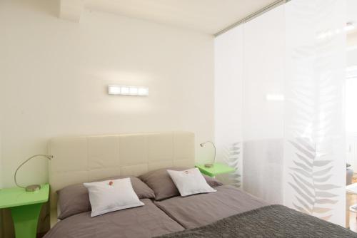 Design Apartment - Centrally located, Vídeň (fotografie 2)