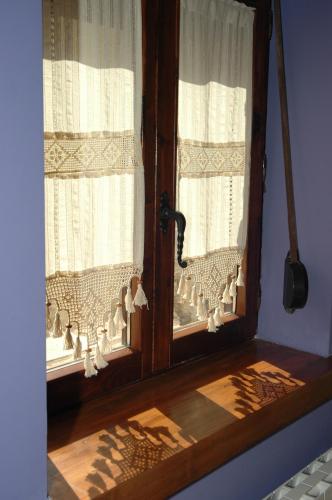 La Casa del Mercat - image 9