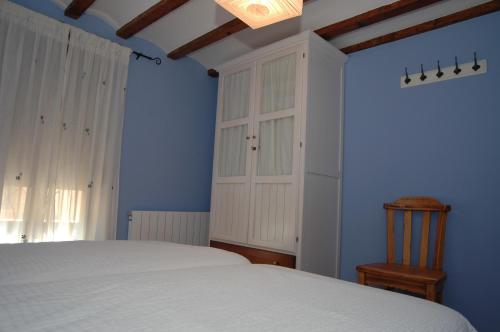 La Casa del Mercat - image 5