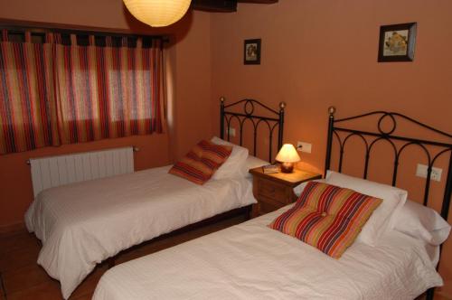 La Casa del Mercat - image 13