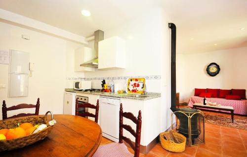 Casa del Escriva