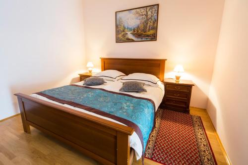 B&B Marino