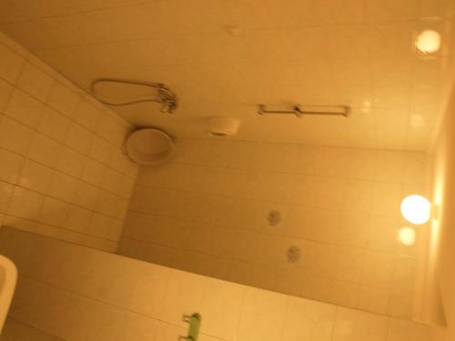 Triple Room with Private External Bathroom image 5