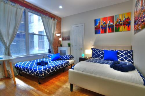 Hello Broadway - image 11