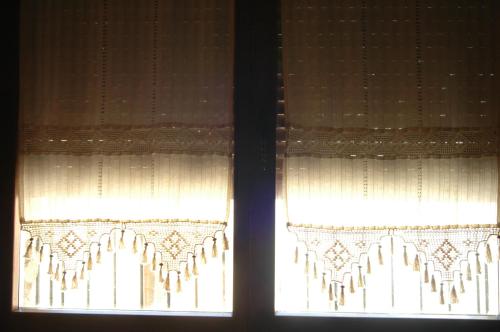 La Casa del Mercat - main image