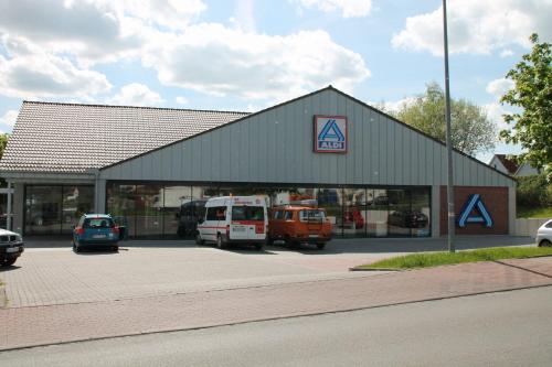 Ferienwohnung Seeblick Plöner See - image 9
