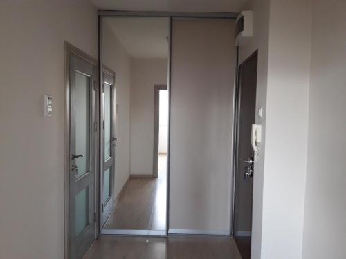 บริการและสิ่งอำนวยความสะดวก, City Center Apartment in วาลเจโว