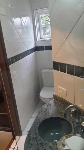 Triple Room image 6