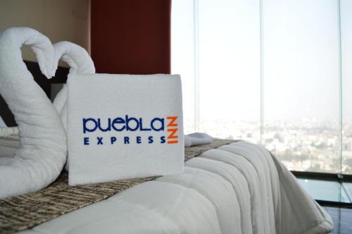 Puebla Inn Express