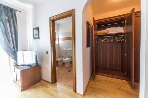 B&B Marino