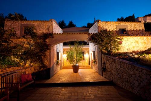 Masseria La Chiusa Delle More - image 13
