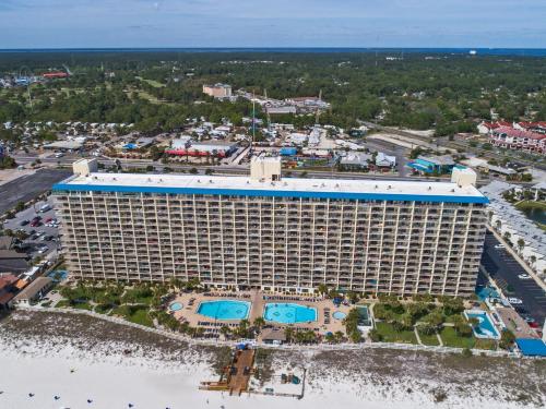 The Summit Beach Resort By Panhandle Getaways - image 19