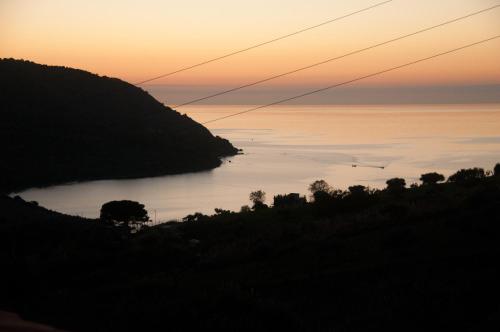  Casevacanza Trentovamare in Agropoli
