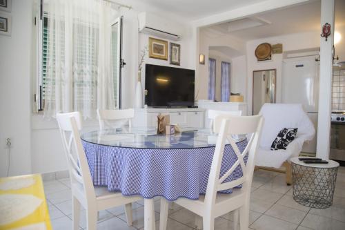 Apartment Pina, Split (photo 8)