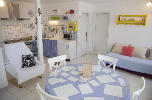Apartment Pina, Split (photo 2)