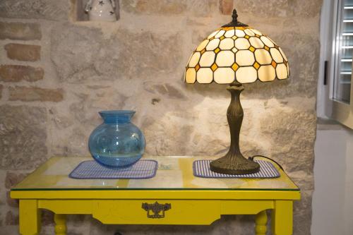 Apartment Pina, Split (photo 7)