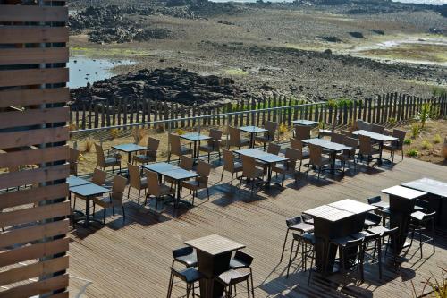 Best Western Plus Les Terrasses de Bréhat