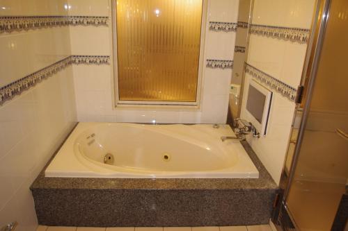 Hotel Casablanca Amagasaki (Adult Only) Amagasaki