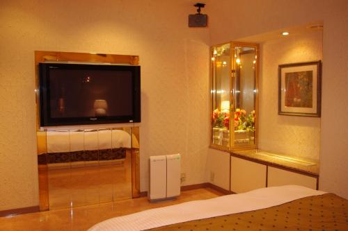 Hotel Casablanca Amagasaki (Adult Only) Amagasaki
