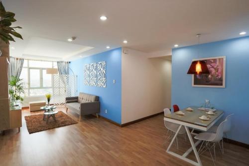 Da Nang Apartments Best Price Hd Photos Of Apartments In - 