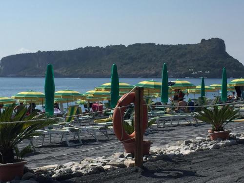 Casello sul Mare Casello sul Mare