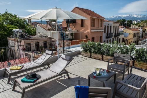 Casa Maritima - image 13