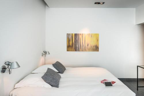 Marcel de Gand Business & Travel - image 12
