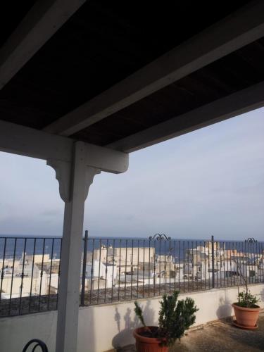 B&B Palazzo Senape De Pace - image 7