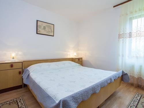 Apartment Nerina