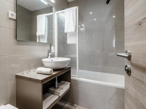 Hotel Center Novo Mesto - main image