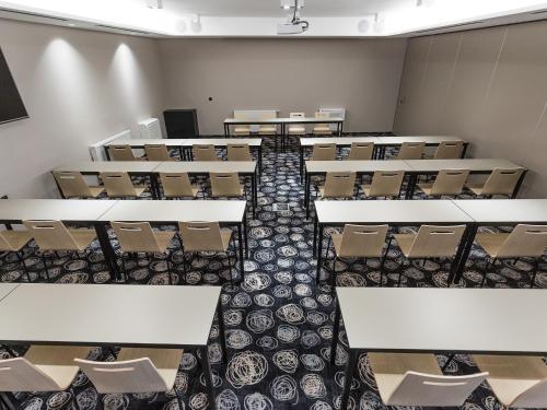 Hotel Center Novo Mesto - image 2