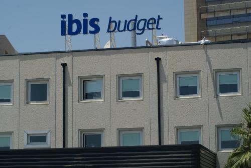 ibis budget Alicante - image 14