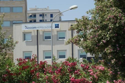 ibis budget Alicante - image 12