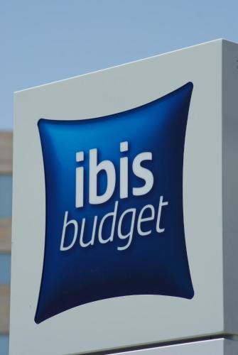 ibis budget Alicante - image 5