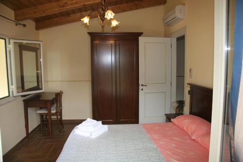 Villa Paladino - B&B e Guest House