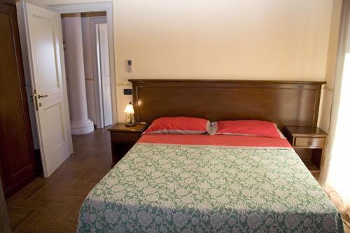 Villa Paladino - B&B e Guest House