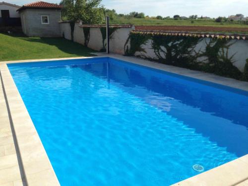 Villa Francesca - image 3