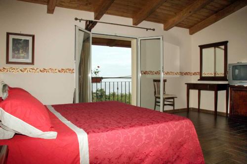 Villa Paladino - B&B e Guest House