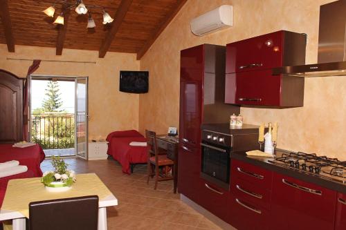 Villa Paladino - B&B e Guest House