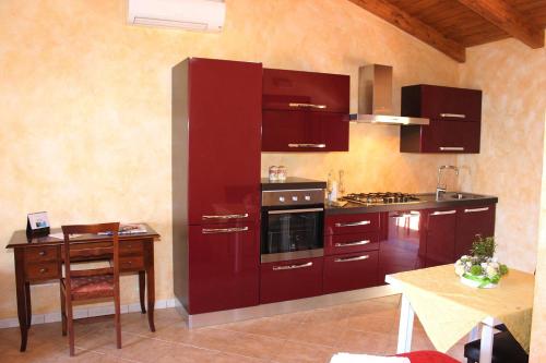 Villa Paladino - B&B e Guest House