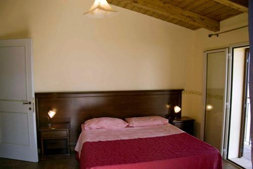 Villa Paladino - B&B e Guest House