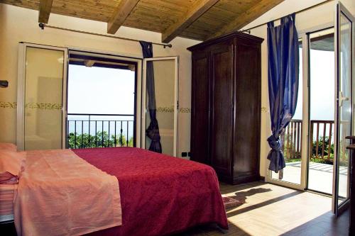 Villa Paladino - B&B e Guest House