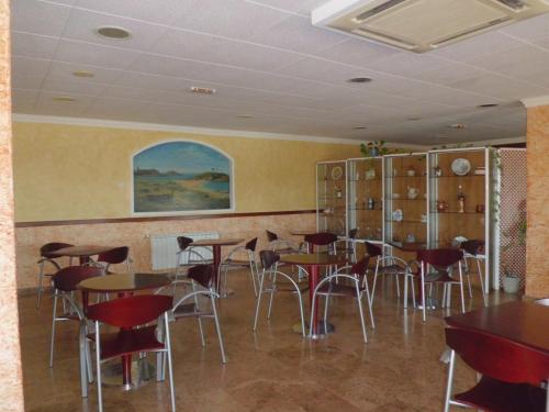 Hotel Brisa - image 8