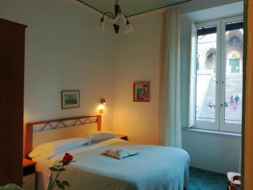 Albergo S. Andrea - image 11