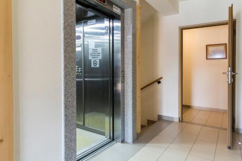 udanypobyt Apartamenty Tuwima, Zakopane (fotografie 5)