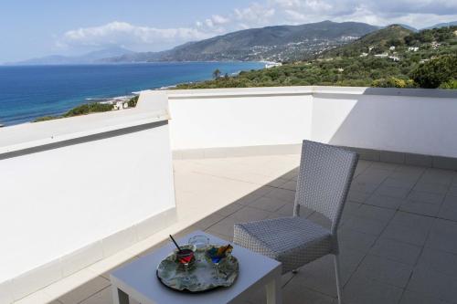 Hotel Baia - image 13