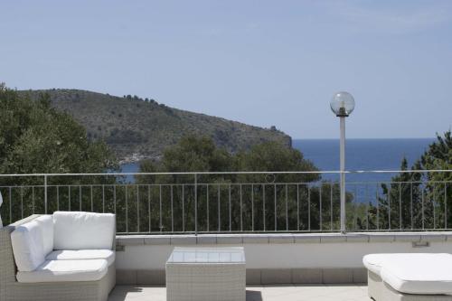 Hotel Baia - image 10