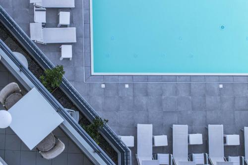 Hotel Baia - image 4
